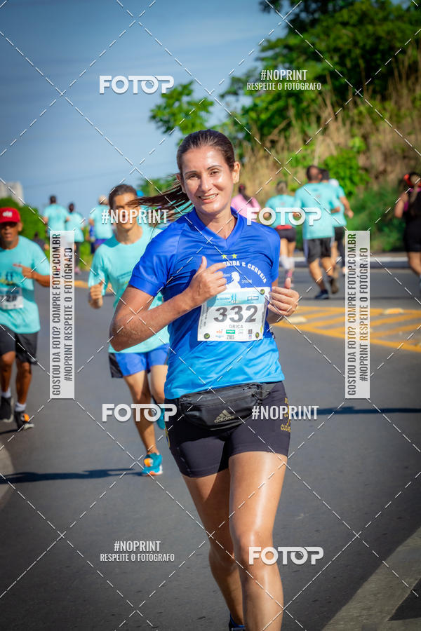 Buy your photos of the eventCorrida do Servidor 2019 on Fotop