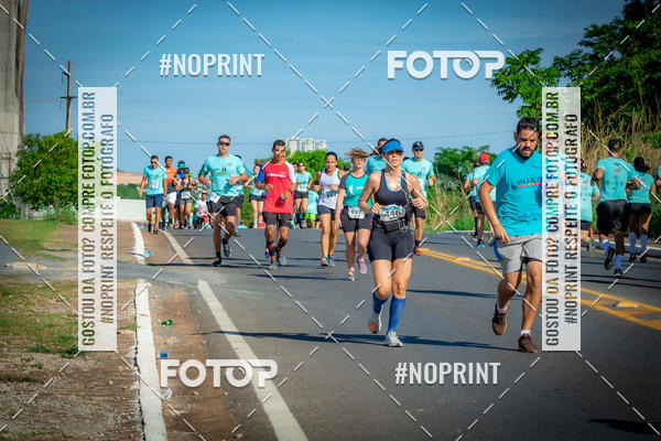 Buy your photos of the eventCorrida do Servidor 2019 on Fotop