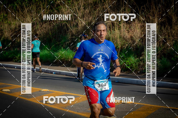 Buy your photos of the eventCorrida do Servidor 2019 on Fotop