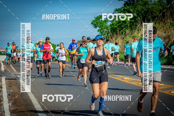 Buy your photos of the eventCorrida do Servidor 2019 on Fotop