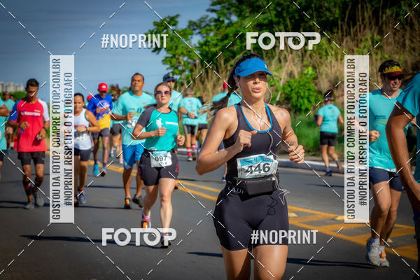 Buy your photos of the eventCorrida do Servidor 2019 on Fotop