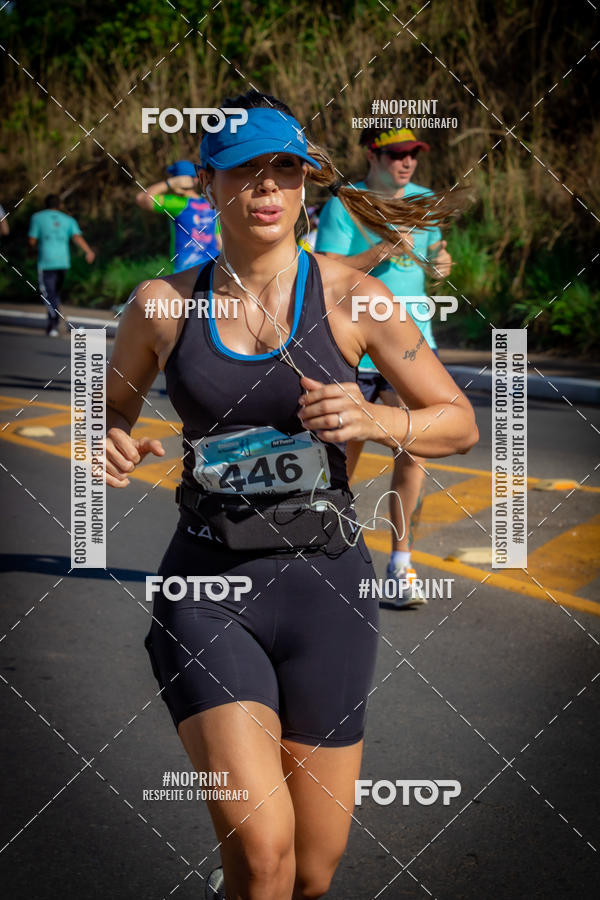 Buy your photos of the eventCorrida do Servidor 2019 on Fotop