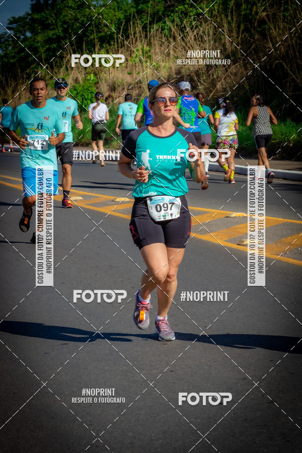 Buy your photos of the eventCorrida do Servidor 2019 on Fotop