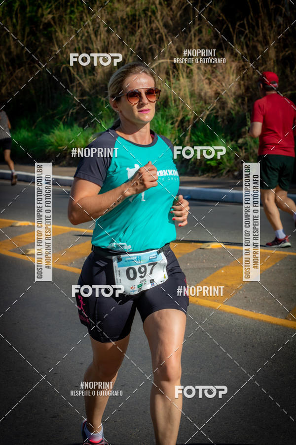Buy your photos of the eventCorrida do Servidor 2019 on Fotop