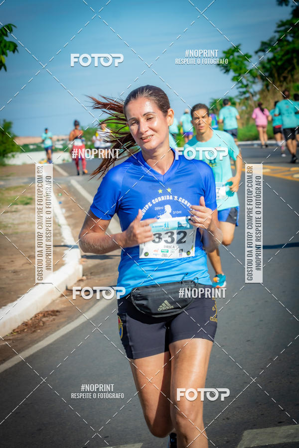 Buy your photos of the eventCorrida do Servidor 2019 on Fotop
