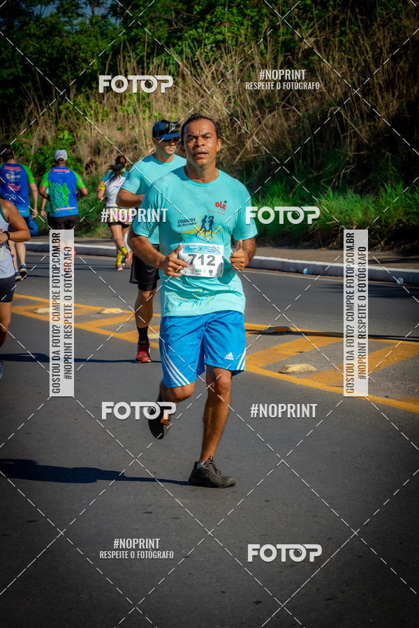 Buy your photos of the eventCorrida do Servidor 2019 on Fotop