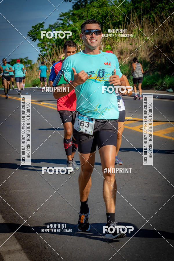 Buy your photos of the eventCorrida do Servidor 2019 on Fotop