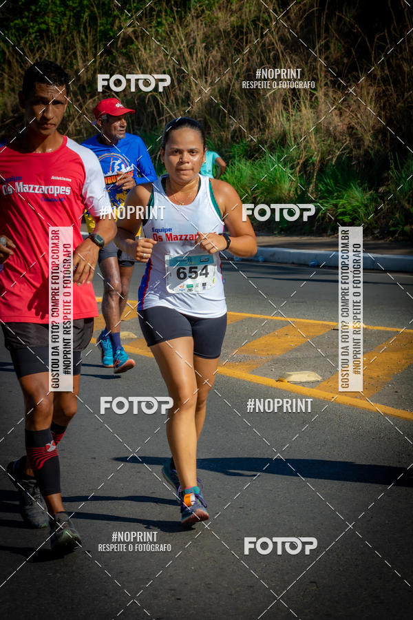 Buy your photos of the eventCorrida do Servidor 2019 on Fotop