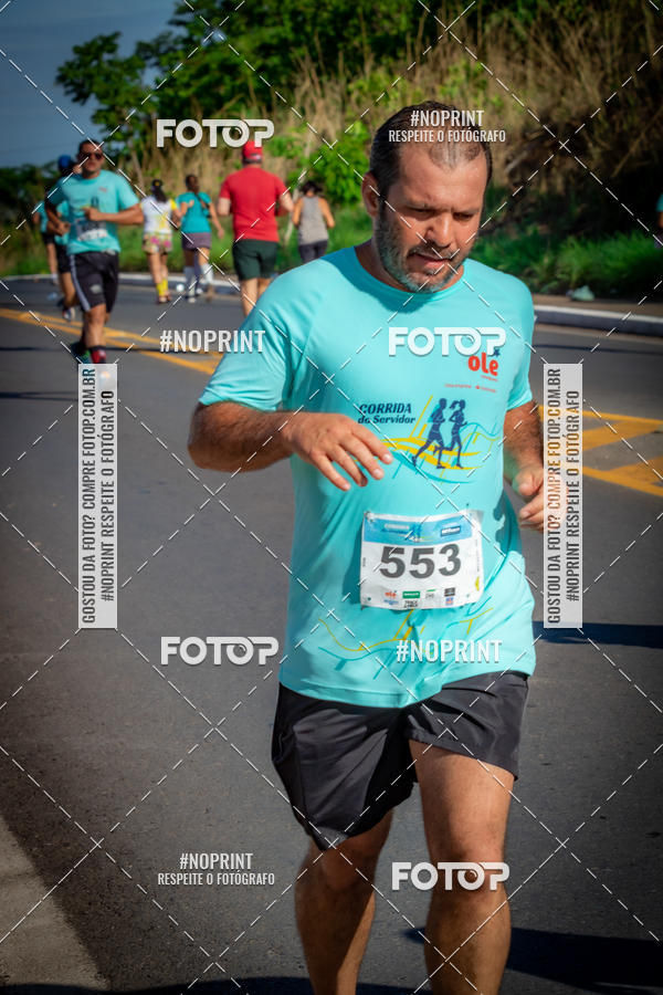 Buy your photos of the eventCorrida do Servidor 2019 on Fotop