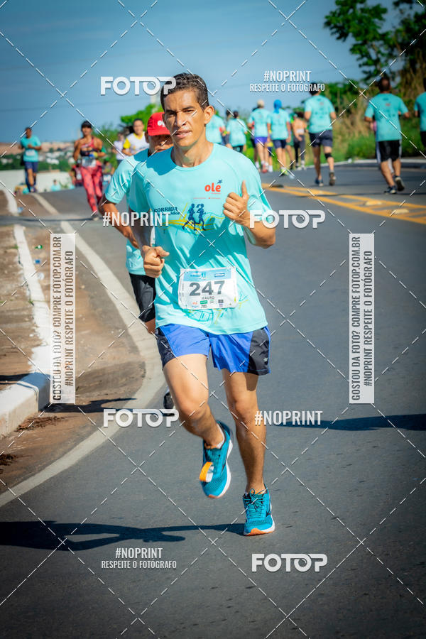 Buy your photos of the eventCorrida do Servidor 2019 on Fotop