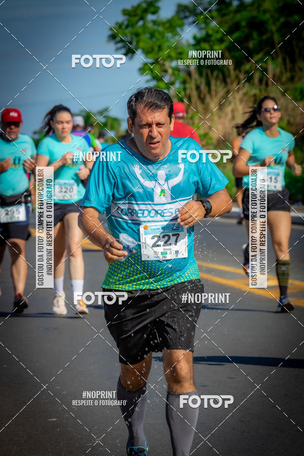 Buy your photos of the eventCorrida do Servidor 2019 on Fotop
