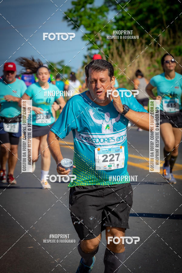 Buy your photos of the eventCorrida do Servidor 2019 on Fotop
