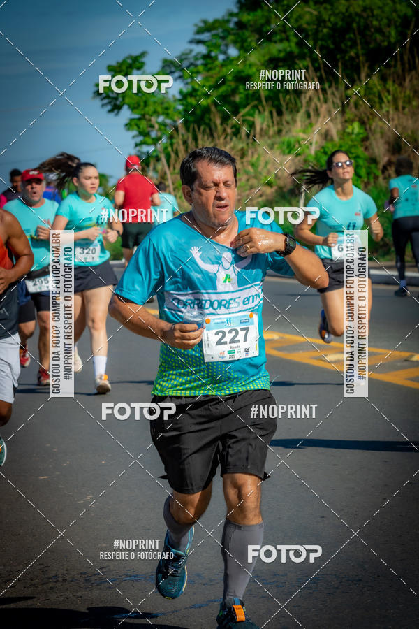 Buy your photos of the eventCorrida do Servidor 2019 on Fotop
