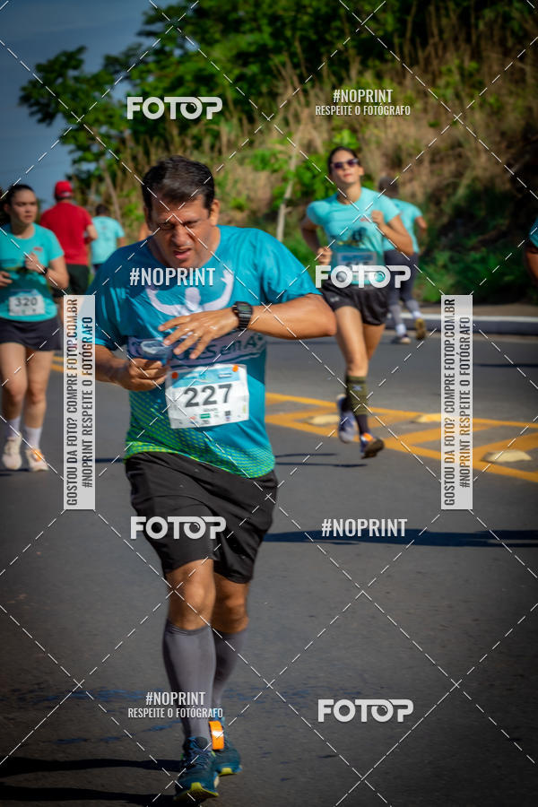 Buy your photos of the eventCorrida do Servidor 2019 on Fotop
