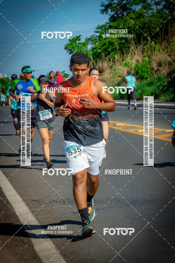 Buy your photos of the eventCorrida do Servidor 2019 on Fotop