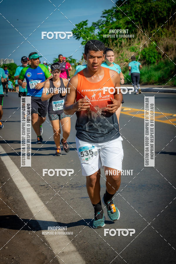 Buy your photos of the eventCorrida do Servidor 2019 on Fotop