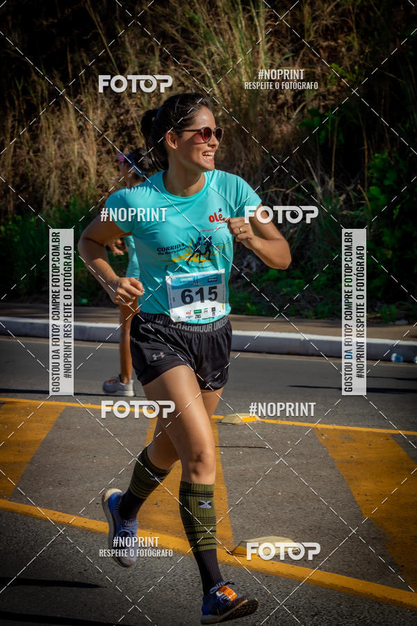Buy your photos of the eventCorrida do Servidor 2019 on Fotop