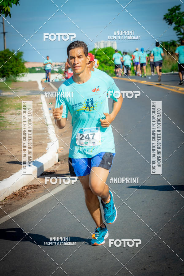 Buy your photos of the eventCorrida do Servidor 2019 on Fotop