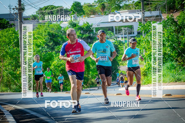 Buy your photos of the eventCorrida do Servidor 2019 on Fotop