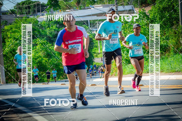 Buy your photos of the eventCorrida do Servidor 2019 on Fotop
