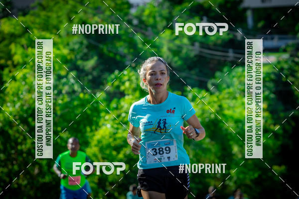 Buy your photos of the eventCorrida do Servidor 2019 on Fotop