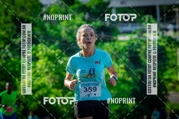 Buy your photos of the eventCorrida do Servidor 2019 on Fotop