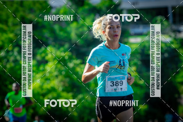 Buy your photos of the eventCorrida do Servidor 2019 on Fotop