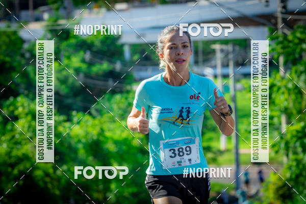 Buy your photos of the eventCorrida do Servidor 2019 on Fotop