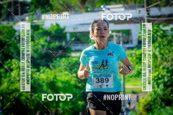 Buy your photos of the eventCorrida do Servidor 2019 on Fotop