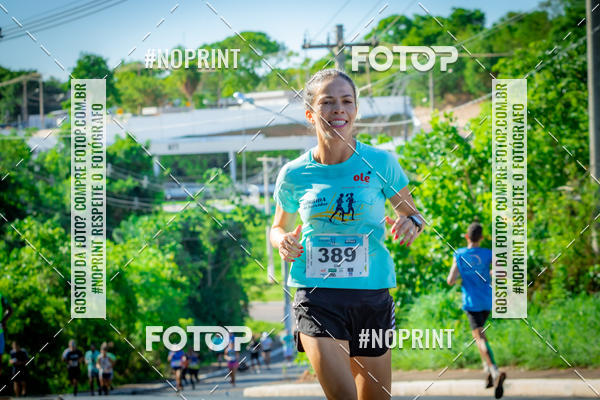 Buy your photos of the eventCorrida do Servidor 2019 on Fotop