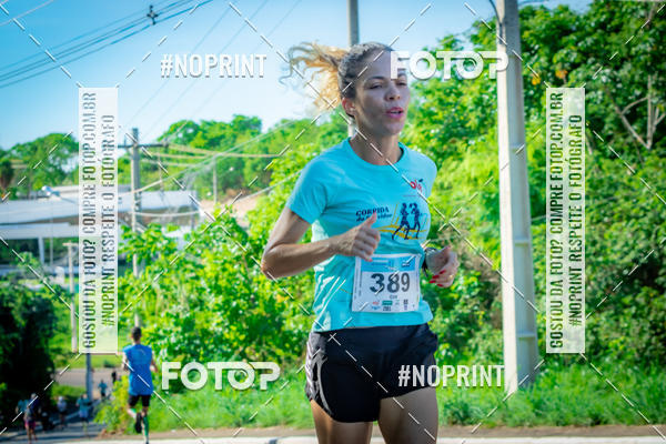 Buy your photos of the eventCorrida do Servidor 2019 on Fotop