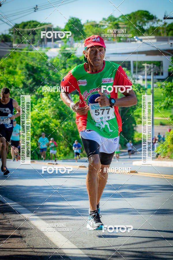 Buy your photos of the eventCorrida do Servidor 2019 on Fotop
