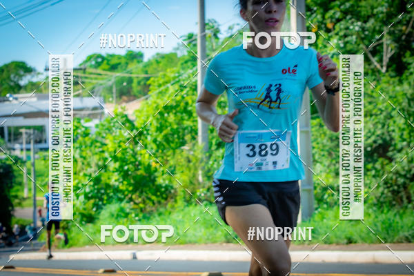 Buy your photos of the eventCorrida do Servidor 2019 on Fotop