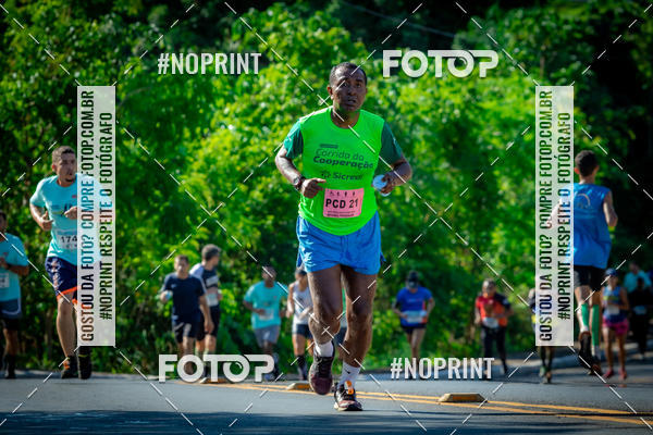 Buy your photos of the eventCorrida do Servidor 2019 on Fotop