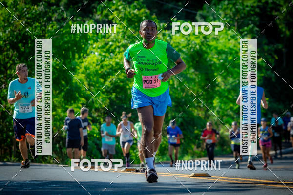 Buy your photos of the eventCorrida do Servidor 2019 on Fotop