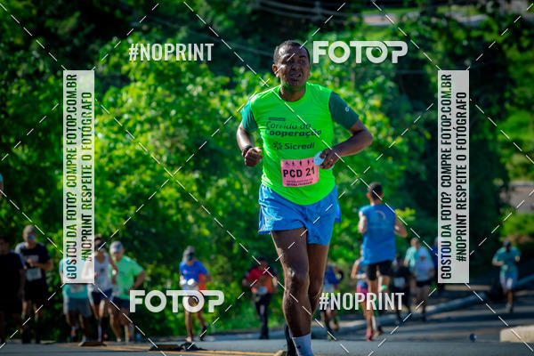 Buy your photos of the eventCorrida do Servidor 2019 on Fotop