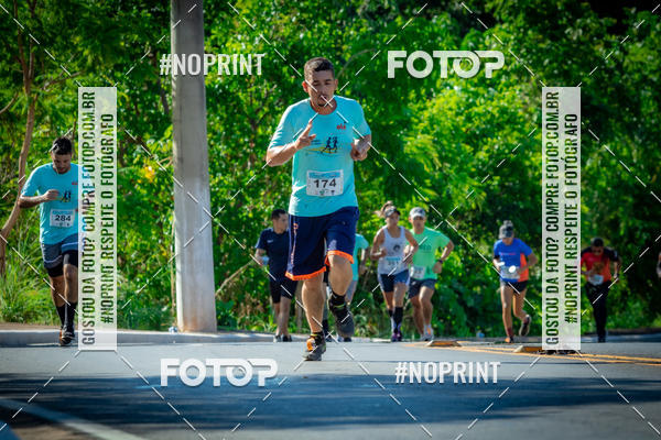 Buy your photos of the eventCorrida do Servidor 2019 on Fotop