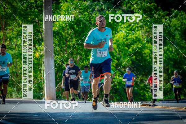 Buy your photos of the eventCorrida do Servidor 2019 on Fotop