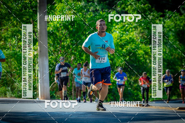 Buy your photos of the eventCorrida do Servidor 2019 on Fotop