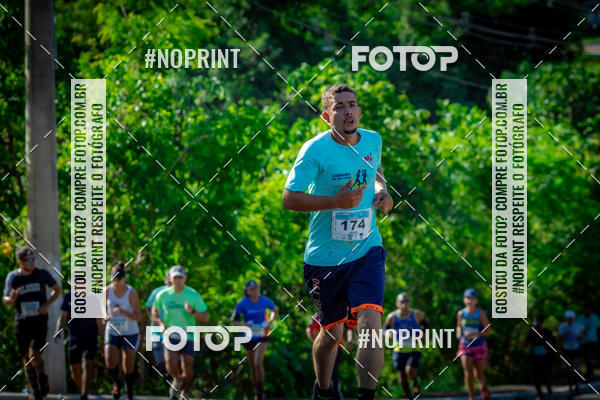 Buy your photos of the eventCorrida do Servidor 2019 on Fotop
