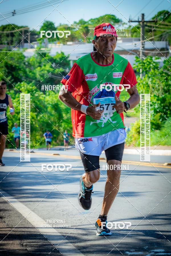 Buy your photos of the eventCorrida do Servidor 2019 on Fotop