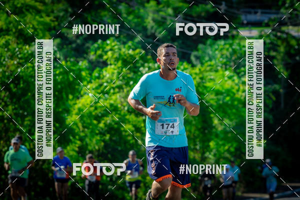 Buy your photos of the eventCorrida do Servidor 2019 on Fotop