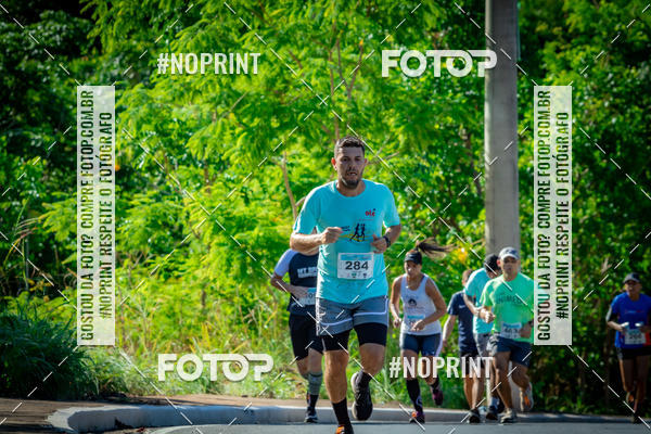 Buy your photos of the eventCorrida do Servidor 2019 on Fotop