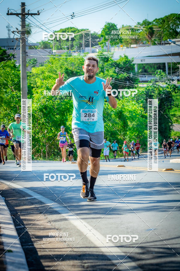 Buy your photos of the eventCorrida do Servidor 2019 on Fotop