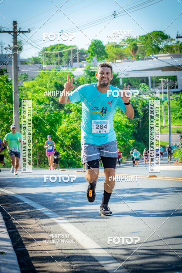 Buy your photos of the eventCorrida do Servidor 2019 on Fotop