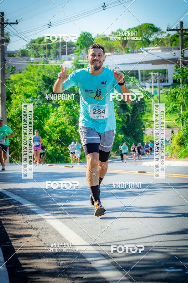 Buy your photos of the eventCorrida do Servidor 2019 on Fotop