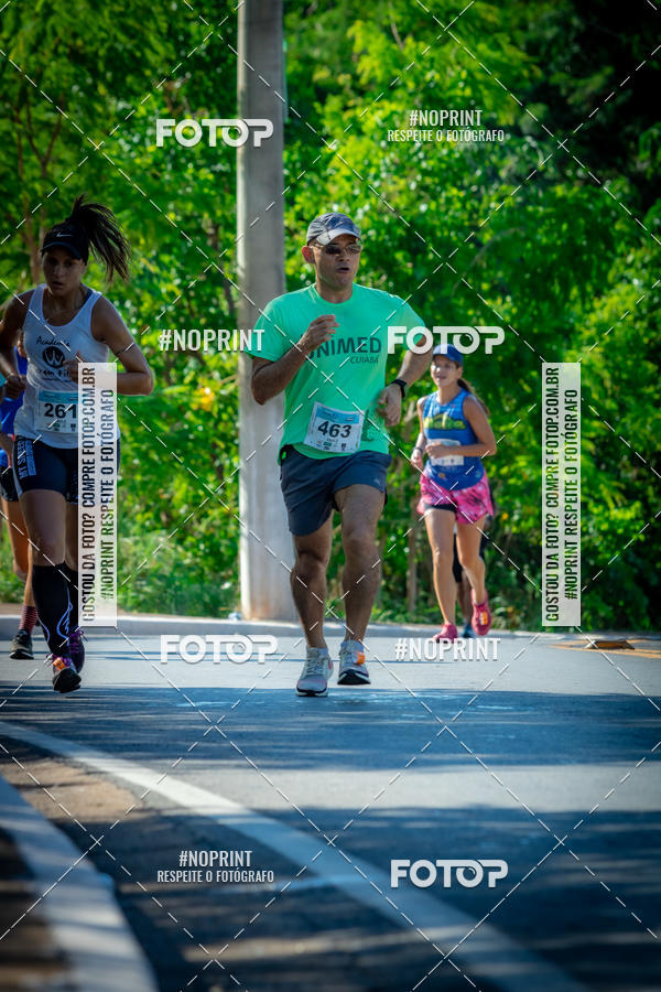 Buy your photos of the eventCorrida do Servidor 2019 on Fotop