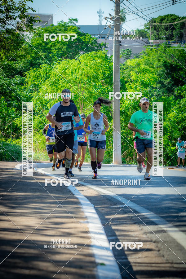 Buy your photos of the eventCorrida do Servidor 2019 on Fotop
