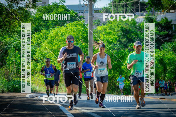 Buy your photos of the eventCorrida do Servidor 2019 on Fotop