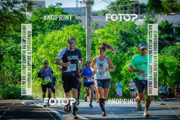 Buy your photos of the eventCorrida do Servidor 2019 on Fotop